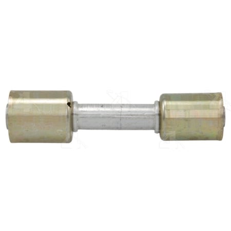 Four Seasons Fitting Ac Fitting, 17410 17410